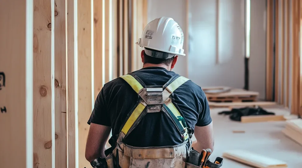 Guides and Playbooks for Commercial Contractors