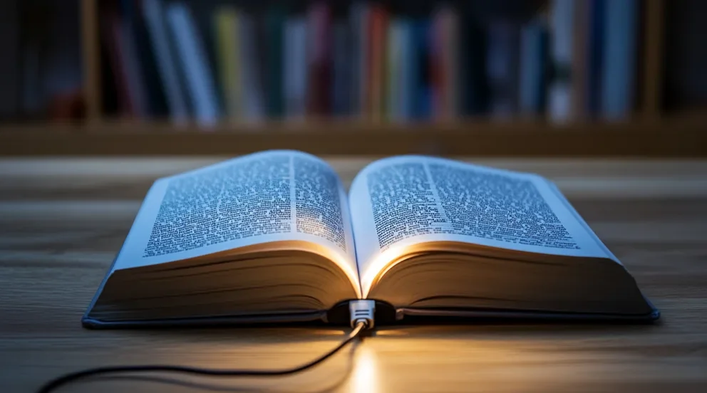 Guides and Playbooks for Commercial Contractors