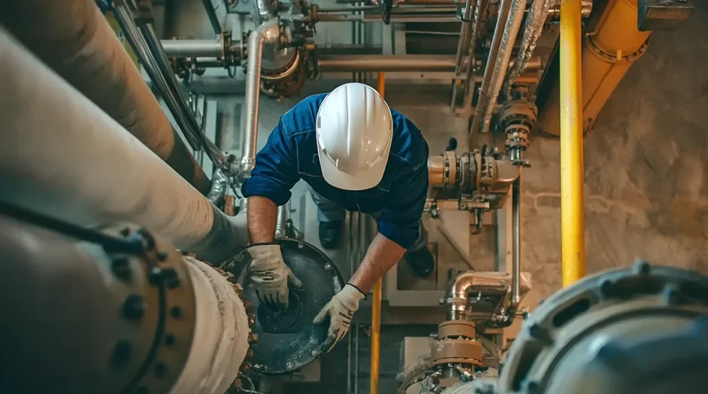 Guides and Playbooks for Commercial Contractors