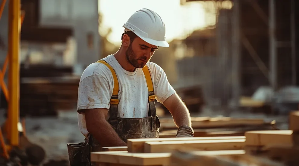 Guides and Playbooks for Commercial Contractors
