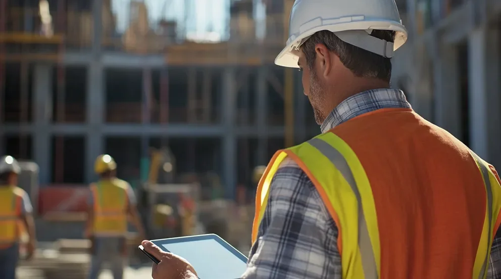 Guides and Playbooks for Commercial Contractors