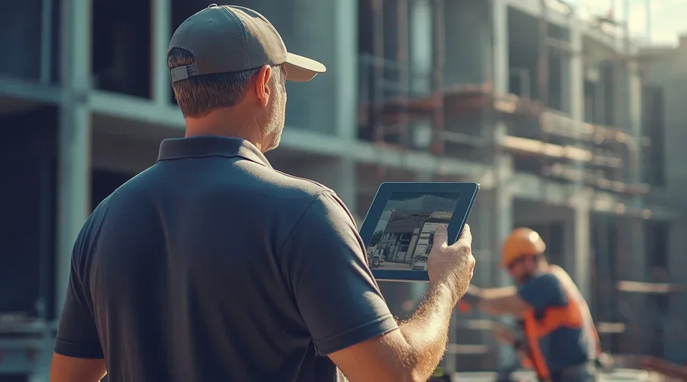 Guides and Playbooks for Commercial Contractors