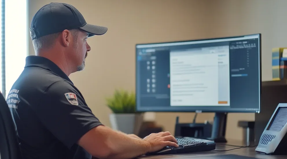 Guides and Playbooks for Commercial Contractors