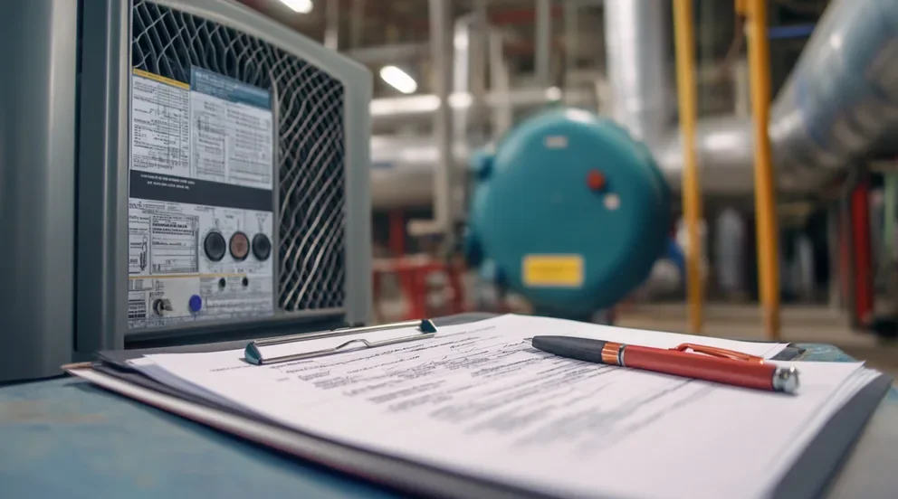Guides and Playbooks for Commercial Contractors