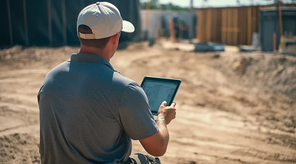 Guides and Playbooks for Commercial Contractors