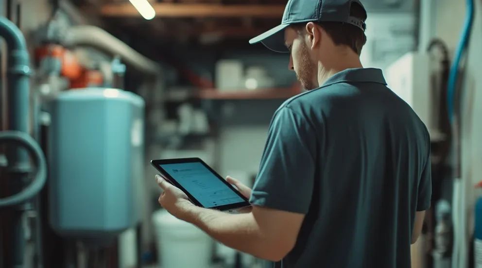 Guides and Playbooks for Commercial Contractors