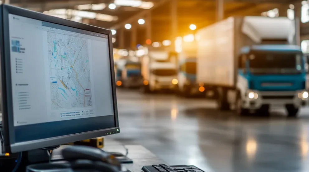 Guides and Playbooks for Commercial Contractors