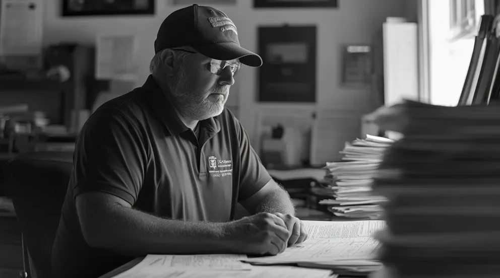 Guides and Playbooks for Commercial Contractors