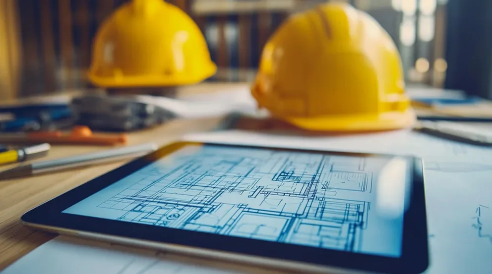 Guides and Playbooks for Commercial Contractors