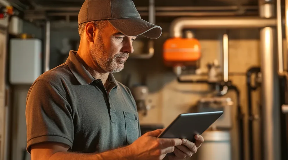Guides and Playbooks for Commercial Contractors