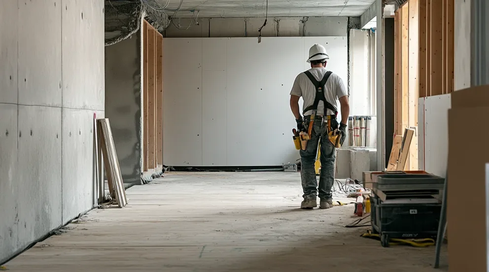 Guides and Playbooks for Commercial Contractors