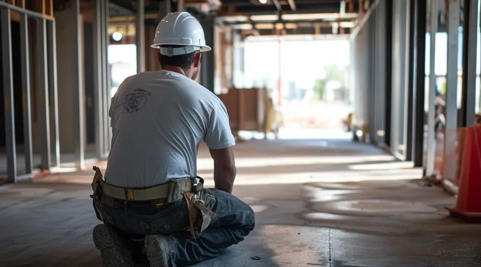 Guides and Playbooks for Commercial Contractors