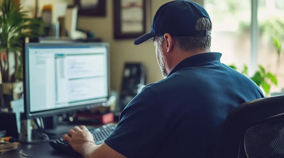 Guides and Playbooks for Commercial Contractors