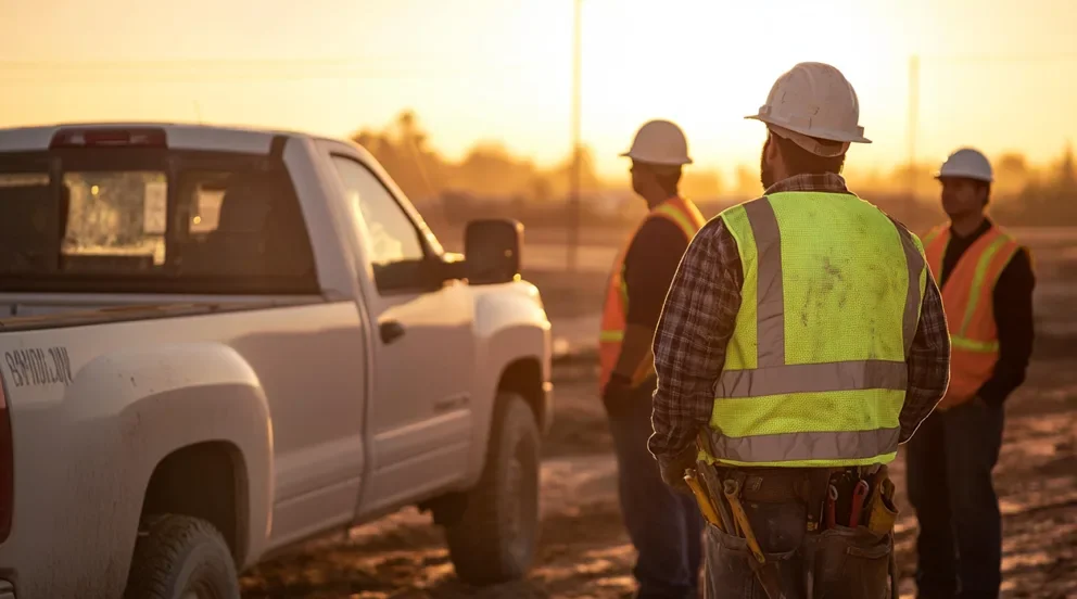 Guides and Playbooks for Commercial Contractors