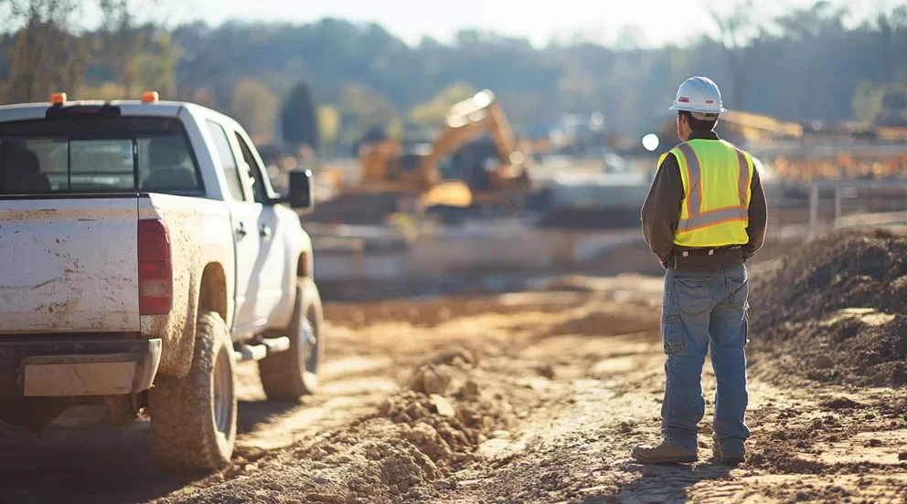 Guides and Playbooks for Commercial Contractors