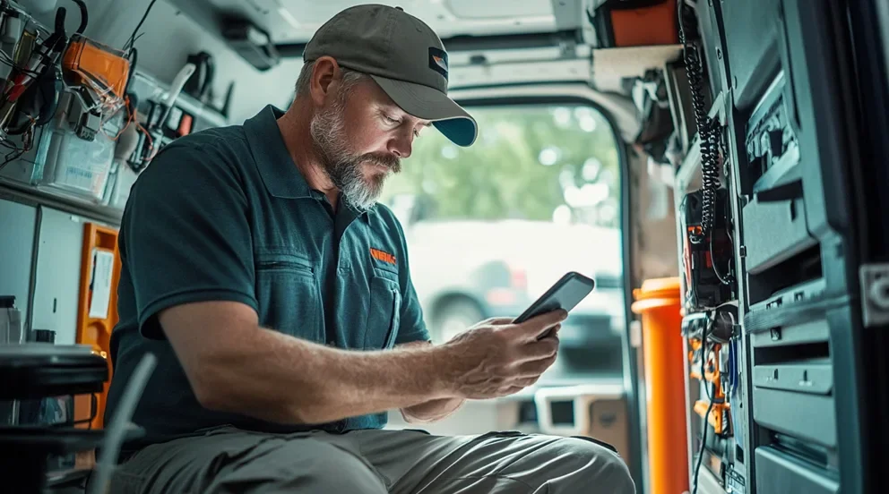Guides and Playbooks for Commercial Contractors