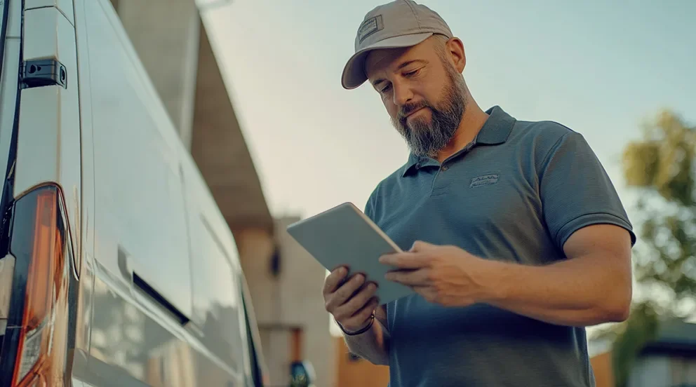 8 Best Field Service Booking Software & Pro Tools
