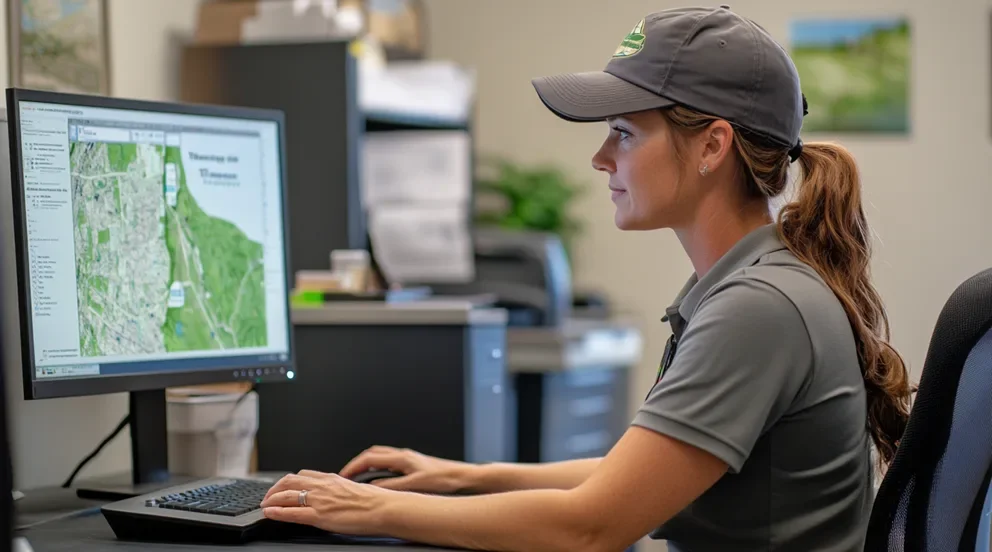 Guides and Playbooks for Commercial Contractors