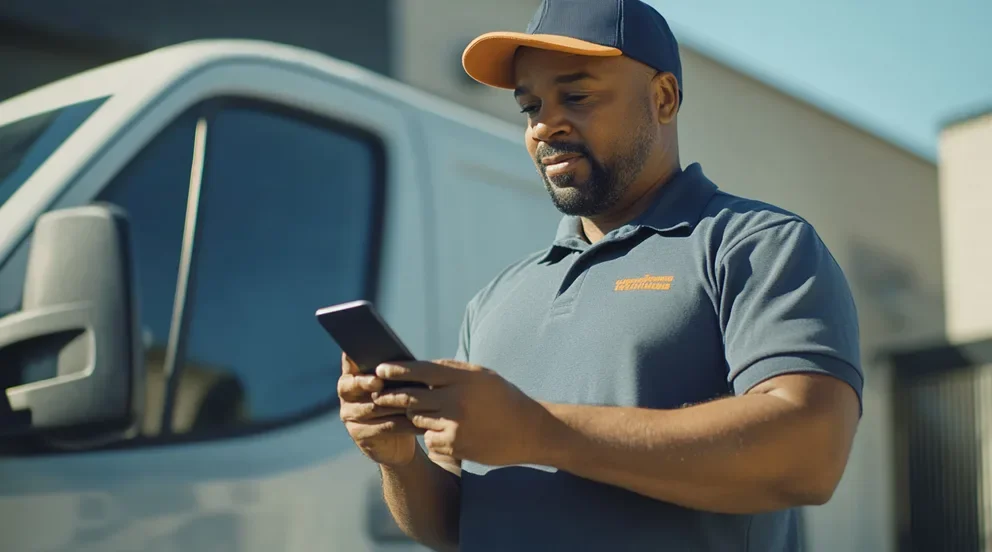 Guides and Playbooks for Commercial Contractors