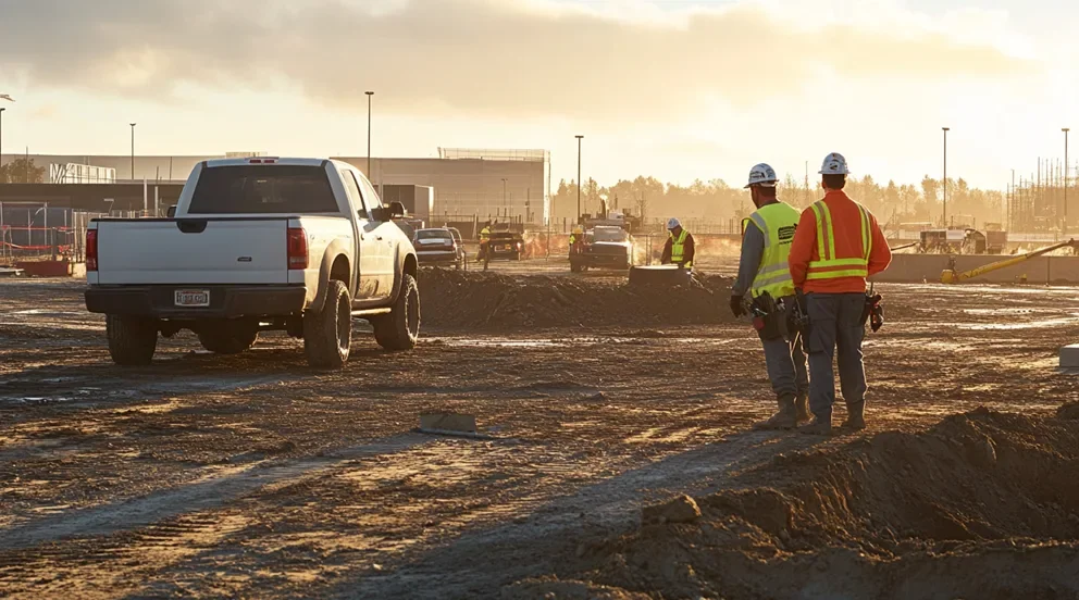 Guides and Playbooks for Commercial Contractors