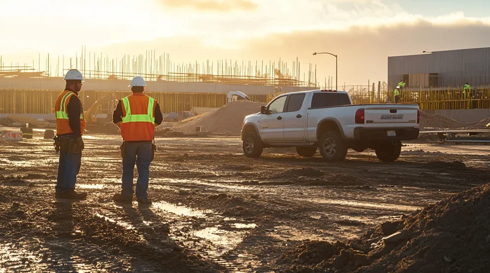 Guides and Playbooks for Commercial Contractors