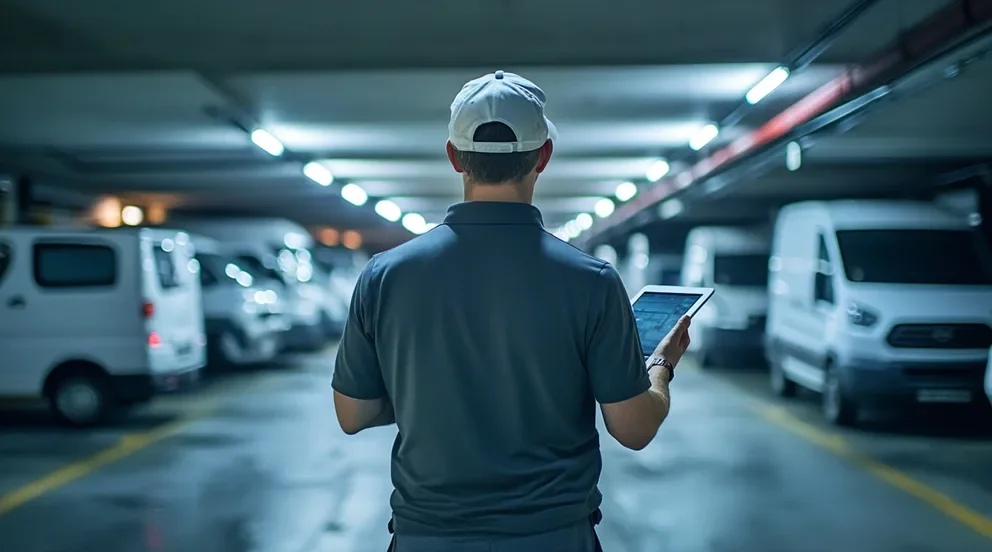 Guides and Playbooks for Commercial Contractors