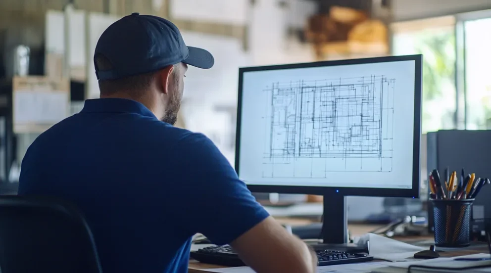 Guides and Playbooks for Commercial Contractors