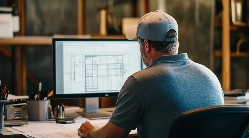 Guides and Playbooks for Commercial Contractors