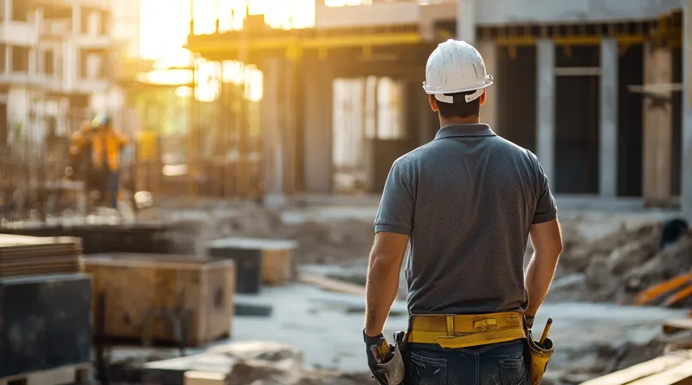 Guides and Playbooks for Commercial Contractors