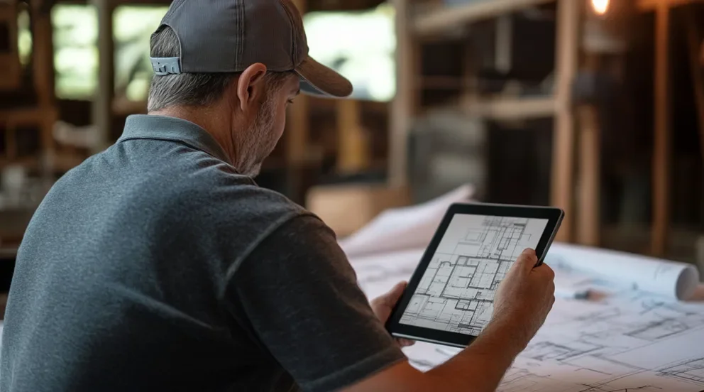 Guides and Playbooks for Commercial Contractors