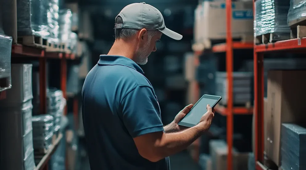Guides and Playbooks for Commercial Contractors