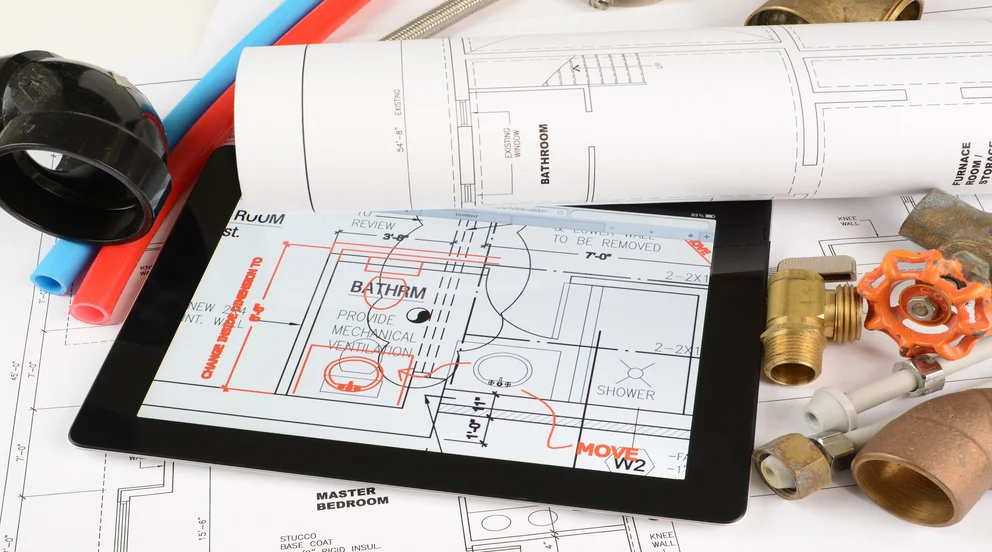 Guides and Playbooks for Commercial Contractors