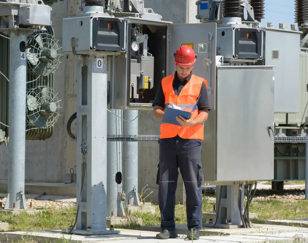 Guides and Playbooks for Commercial Contractors