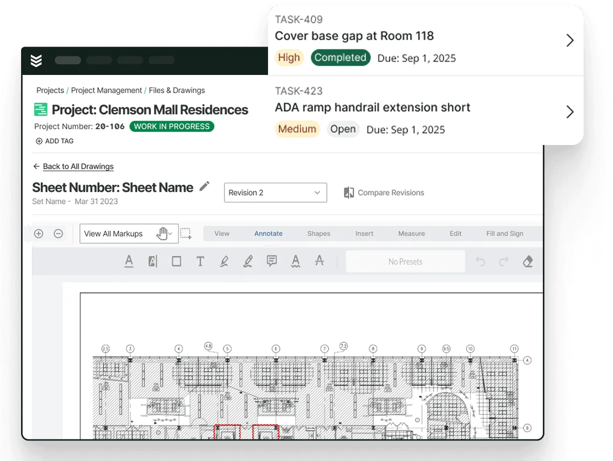 Blog_article_image_https://cdn.builder.io/api/v1/image/assets%2F9342c7ee957c42b28f68132232c5a4d7%2F72503b8001e34006a97c9d82aa088c11