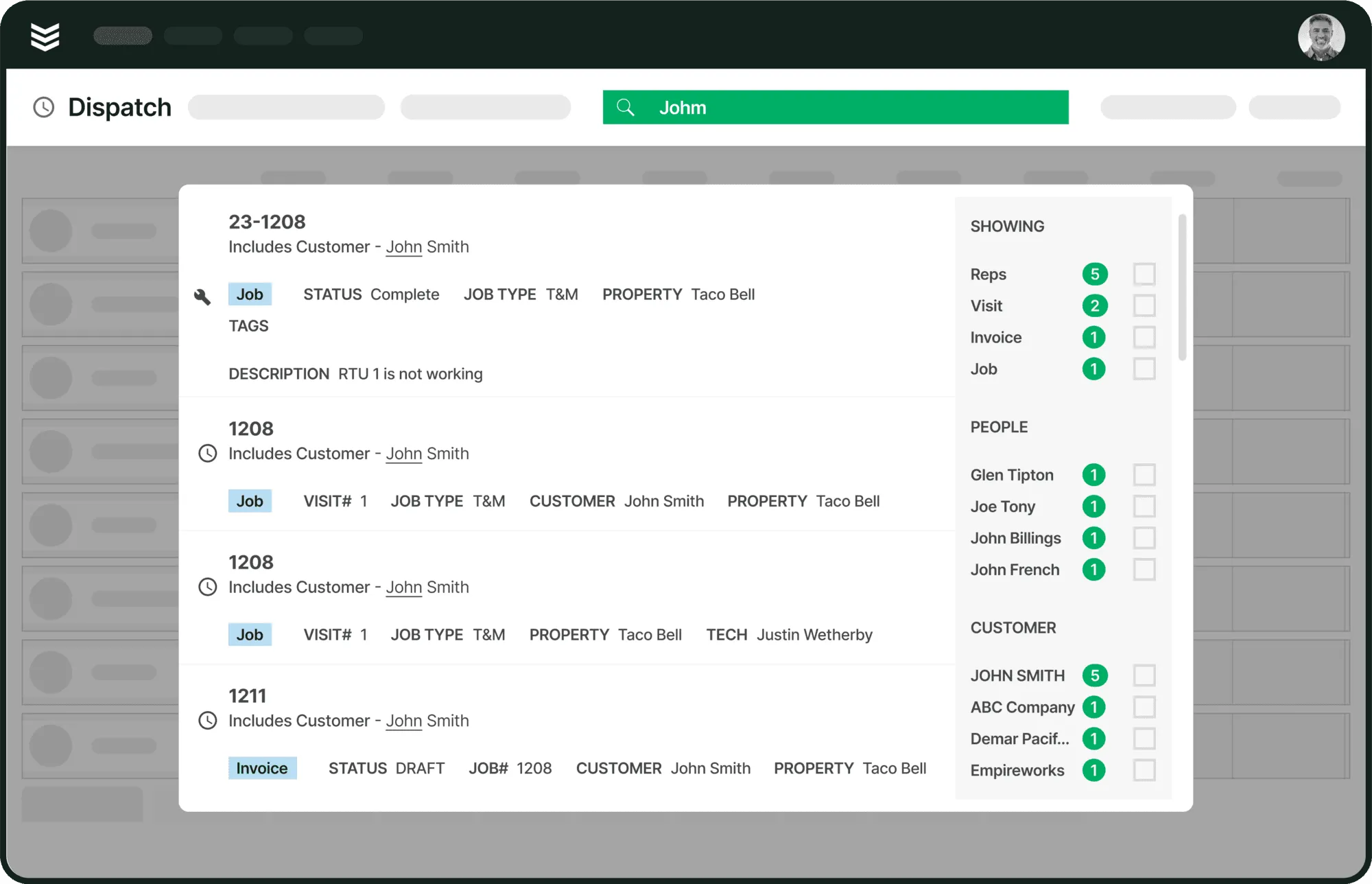 Blog_article_image_https://cdn.builder.io/api/v1/image/assets%2F9342c7ee957c42b28f68132232c5a4d7%2F4e84562c0a824d7d8f298431a661225c