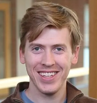 Alex Crumb
