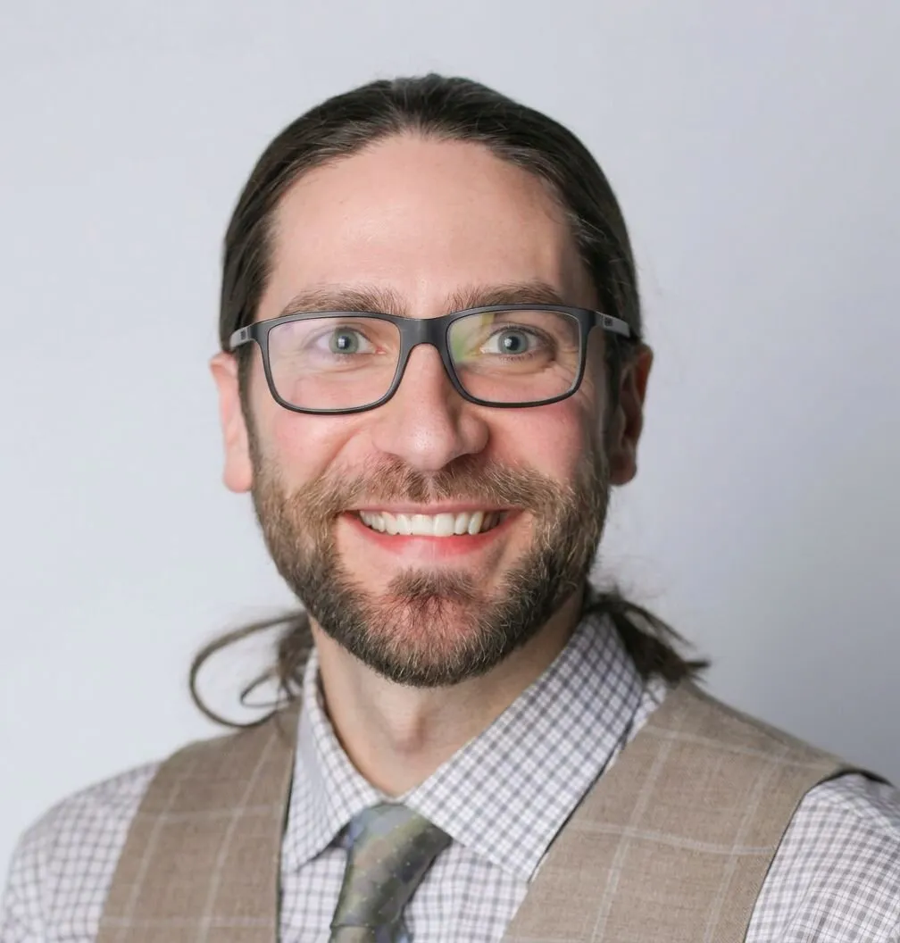 Alex Manske
