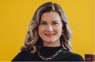 Manja Horner