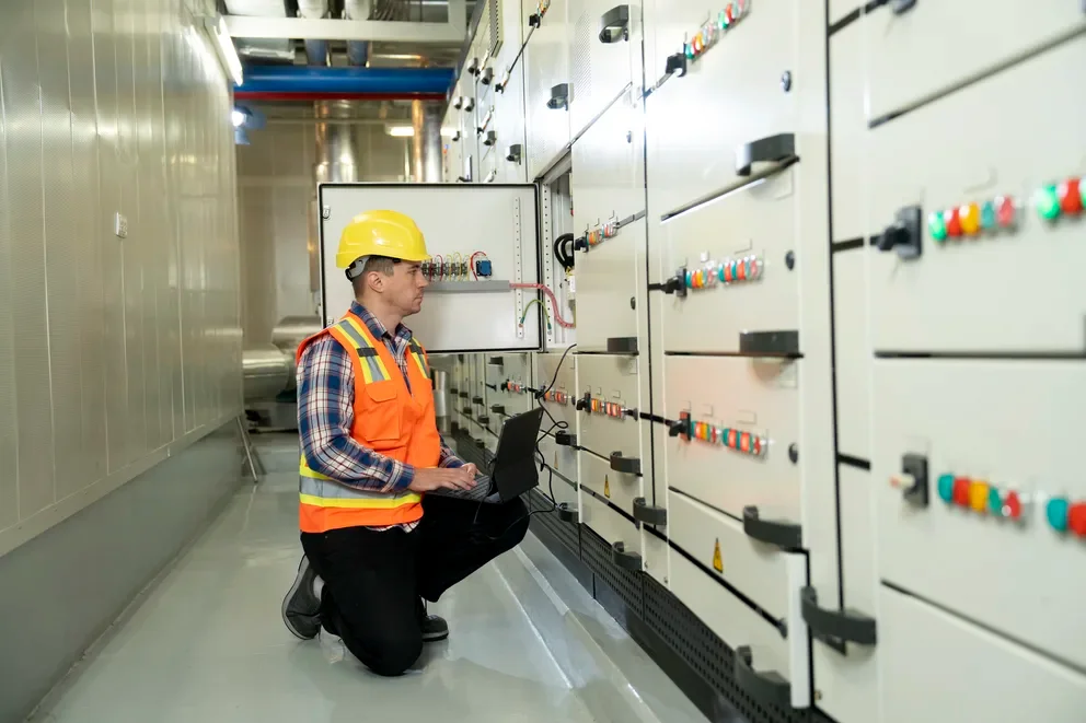 6 Best Electrical Distribution Software for Contractors