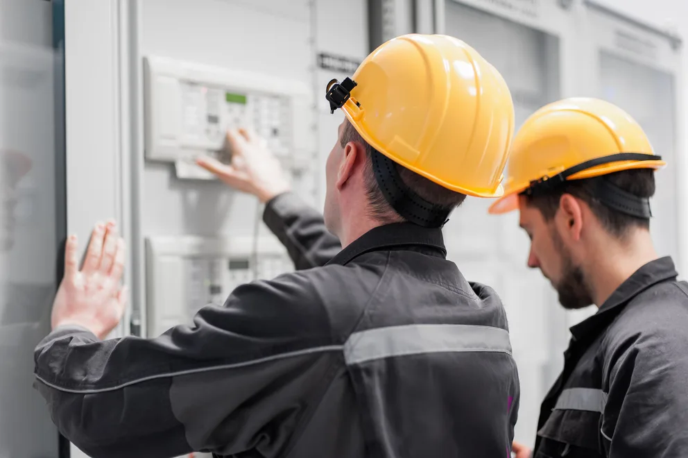 8 Best Inventory Tracking Software for Field Service