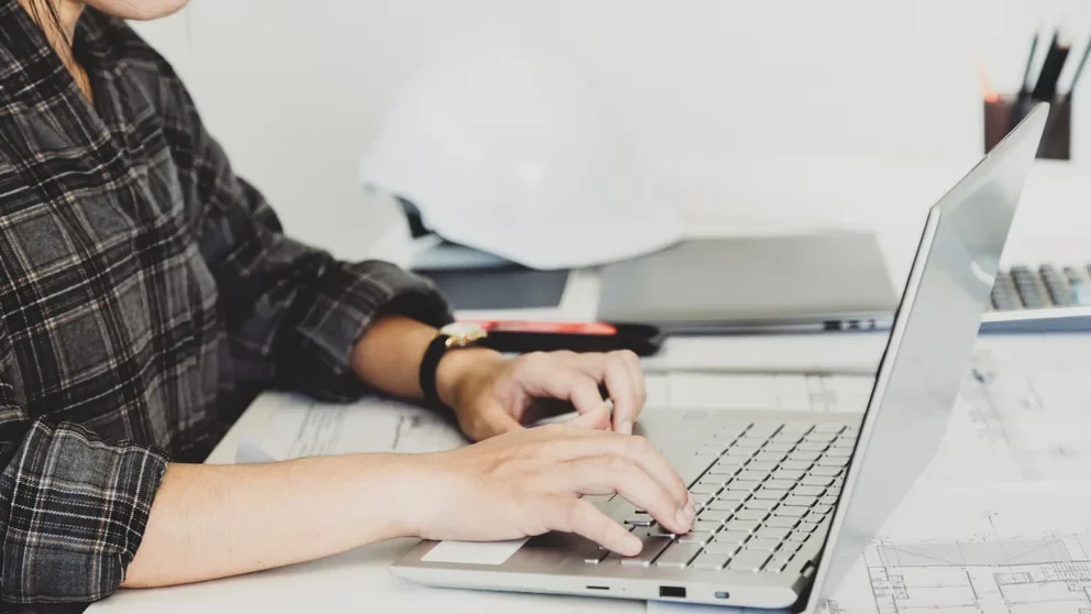 Pj Stedman | BuildOps