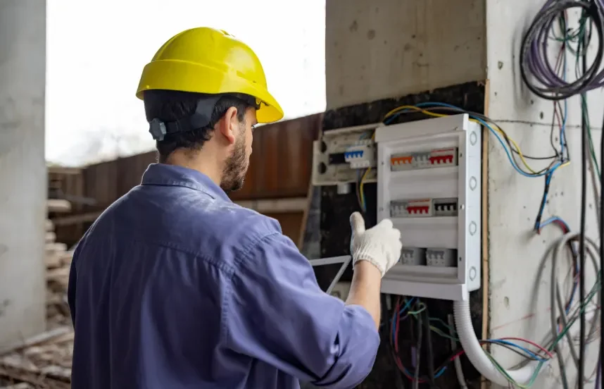 HVAC Dispatch Software: Best Features, Tools, and Tips
