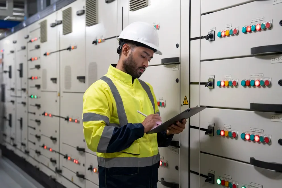 Guides and Playbooks for Commercial Contractors