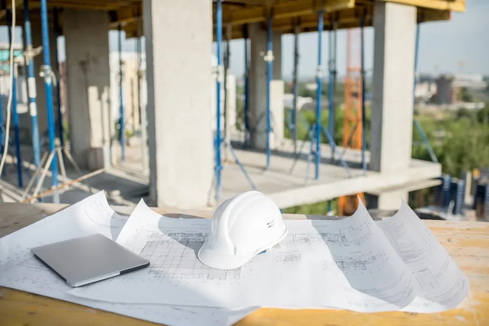 Guides and Playbooks for Commercial Contractors