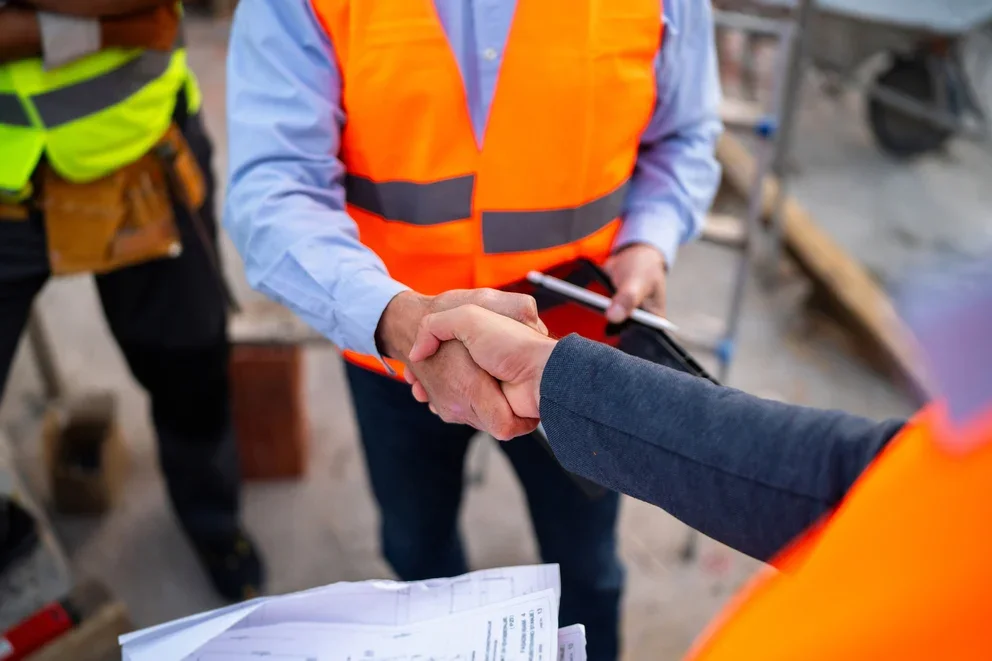 Top 6 AI Construction Bidding Software To Boost Profit in 2026