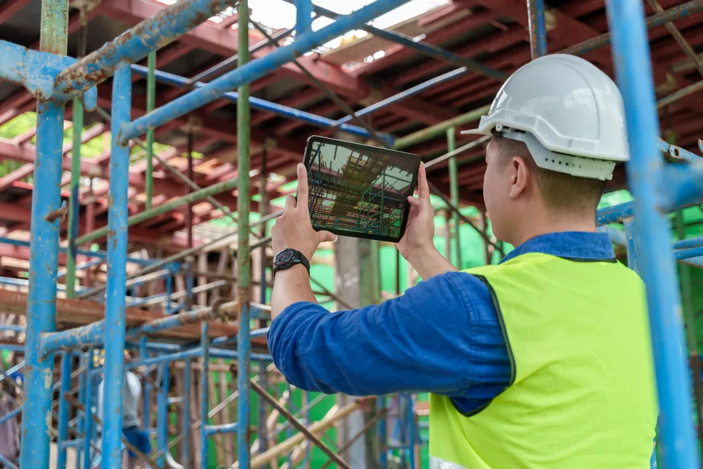 Top 6 Field Service Pro Solutions for Fast-Growth Crews