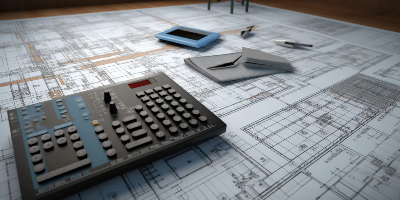 Electrical Estimate Calculator