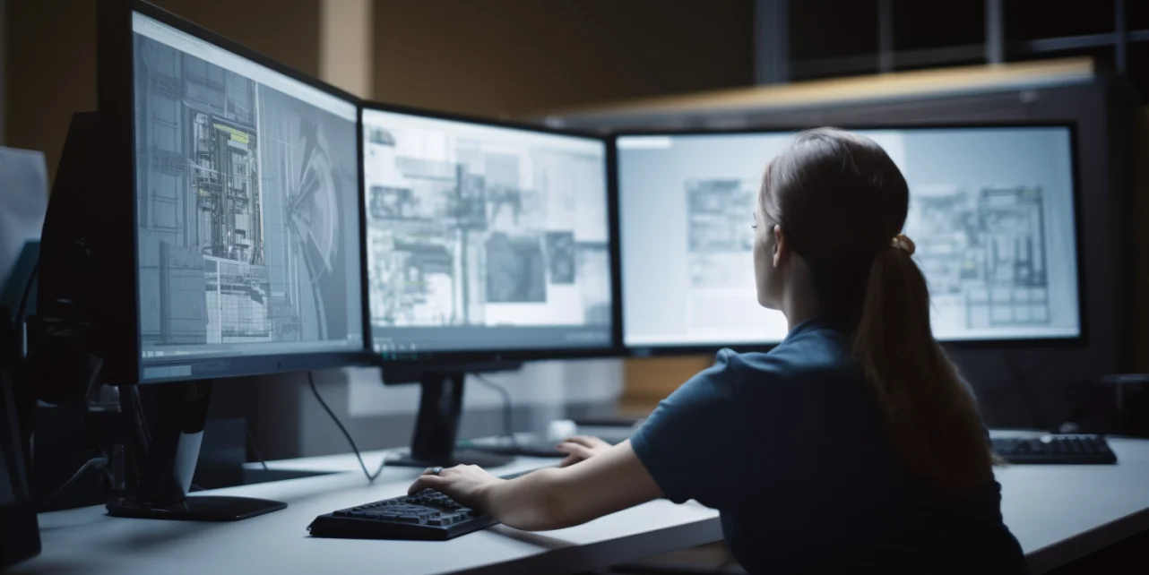 Construction Manager Software