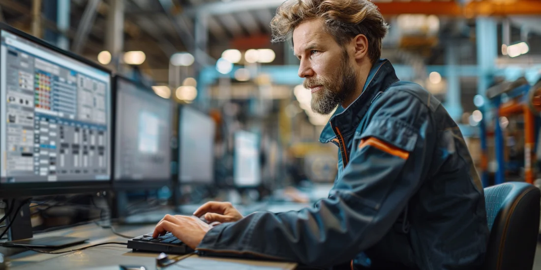 Construction Bid Software