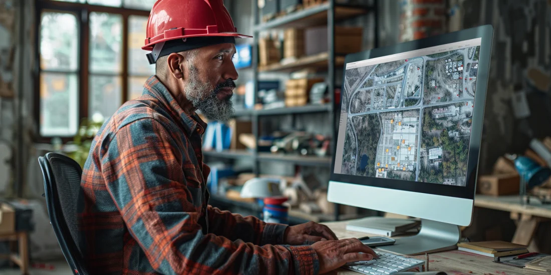 Bidding Software For Commercial Construction